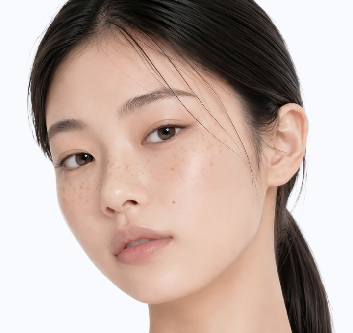 써마블로 리프팅 모델