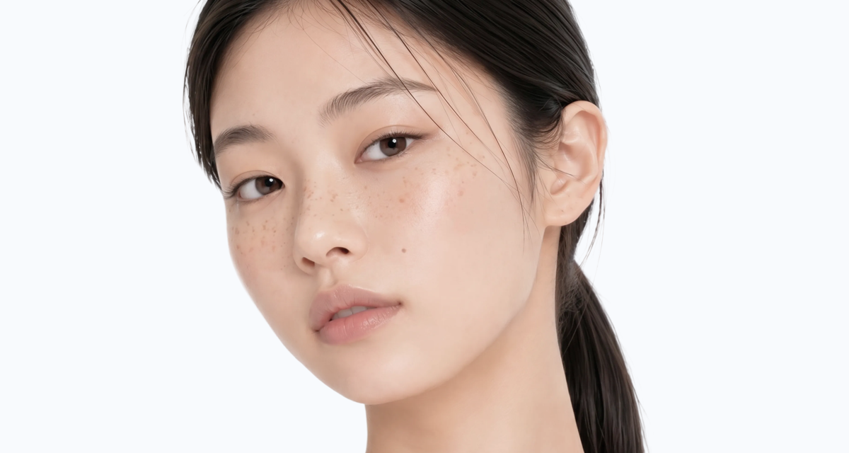 써마블로 리프팅 모델