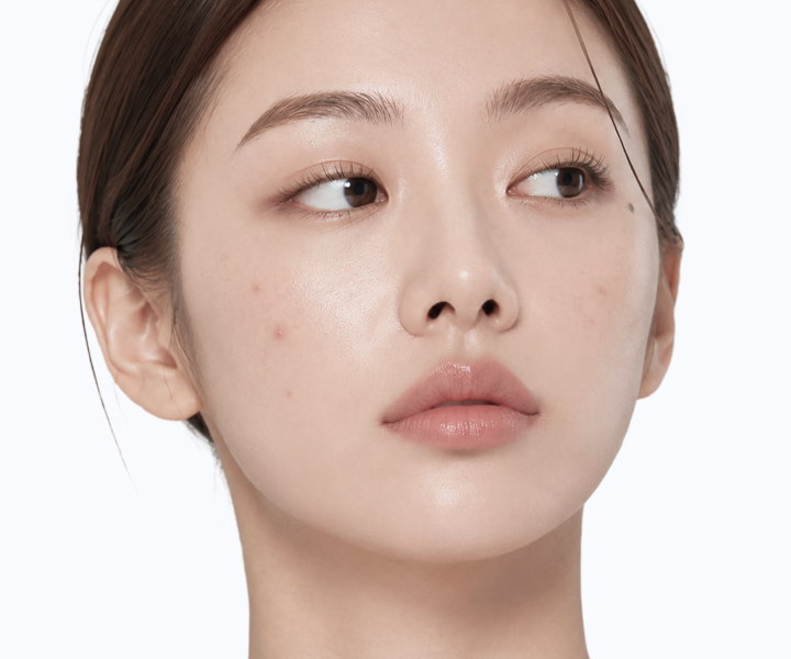 아크리부트 케어