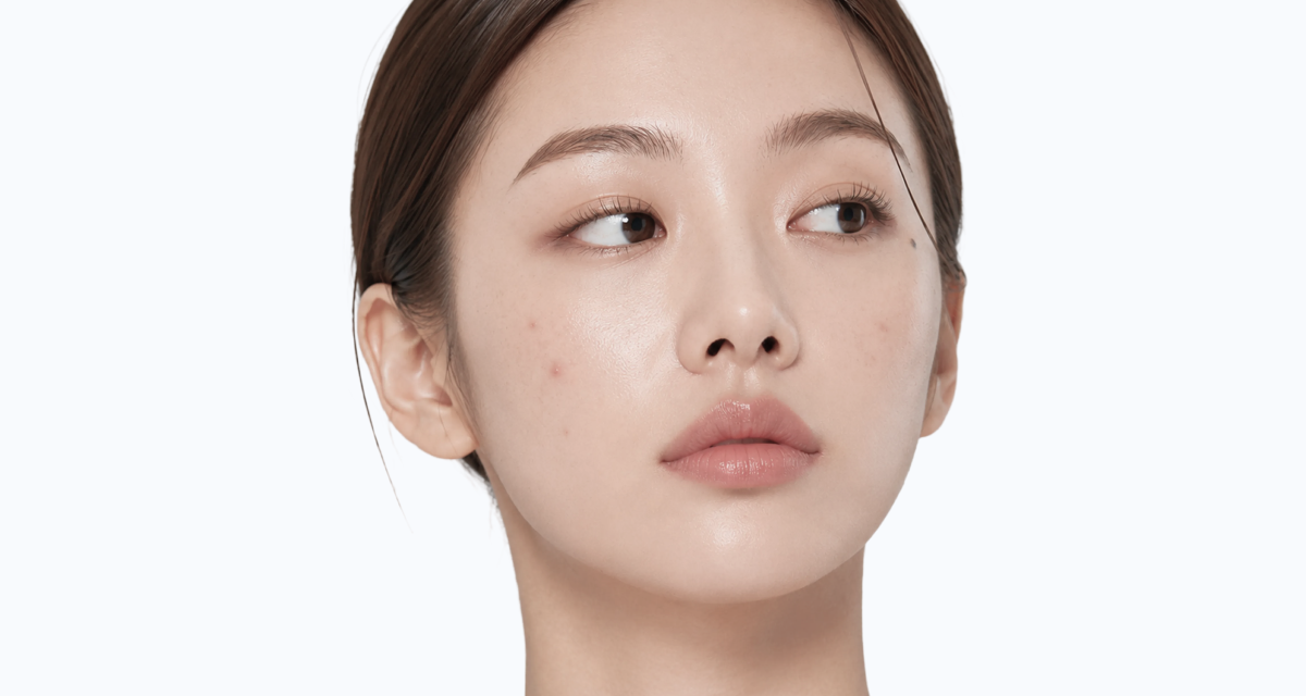 아크리부트 케어 모델