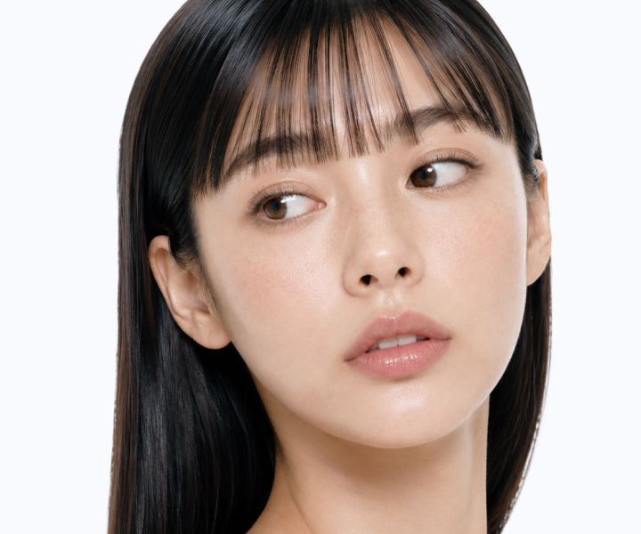 색소/잡티 케어